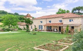 Le Clos Saint-Jean